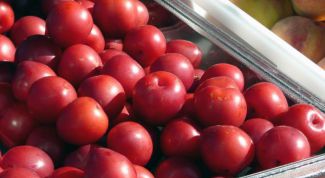 Картинка по теме - как хранить помидоры