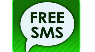 Картинка по теме - как послать смс на телефон бесплатно