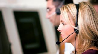 Картинка по теме - как узнать номер телефона организации