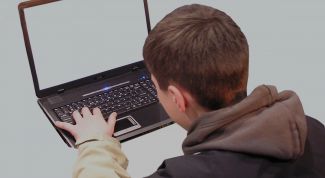 Картинка по теме - как ограничить ребенку доступ в интернет