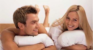 Картинка по теме - как лечить микоплазму и уреаплазму