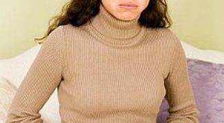 Картинка по теме - как снять боли с желчного пузыря