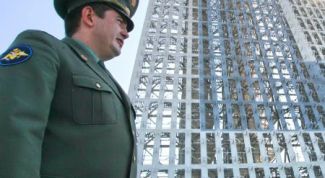 Картинка по теме - как купить квартиру по военной ипотеке