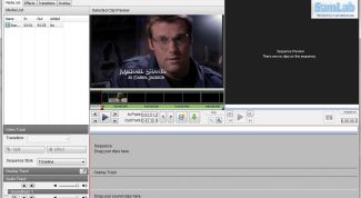 Картинка по теме - как записать видео с видеомагнитофона на компьютер