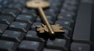 Картинка по теме - как убрать пароль при включении компьютера