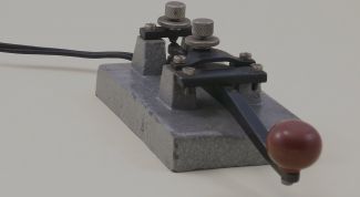 Картинка по теме - как поставить тире на клавиатуре