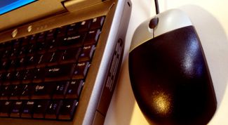 Картинка по теме - как посчитать натуральный логарифм