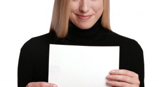 Картинка по теме - как предоставить учебный отпуск