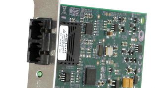 Картинка по теме - как добавить сетевую карту