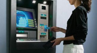 Картинка по теме - как отдать кредиты в банк