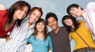 Картинка по теме - как заработать деньги несовершеннолетним