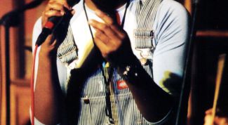 Картинка по теме - как совместить две песни