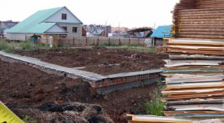 Картинка по теме - как узаконить лишние сотки