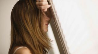 Картинка по теме - как контролировать себя и свою жизнь