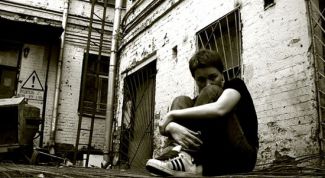 Картинка по теме - как определить свое предназначение в жизни