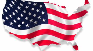 Картинка по теме - как устроиться на работу в сша