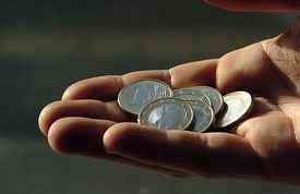 Картинка по теме - как узнать код налогового органа