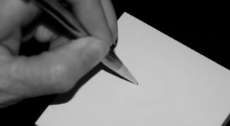 Картинка по теме - как оформить бухгалтерские документы