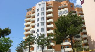 Картинка по теме - как выселить жильцов из квартиры