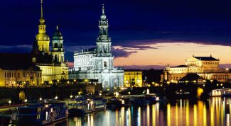 Картинка по теме - как найти человека в германии по фамилии и имени