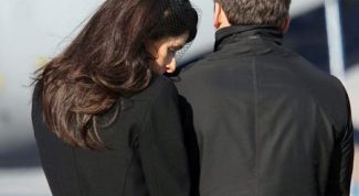 Картинка по теме - как пережить смерть дочери