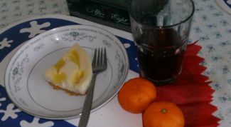 Картинка по теме - как готовить рисовый пудинг