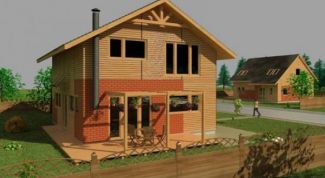 Картинка по теме - как получить земельный участок для индивидуального строительства