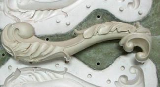 Картинка по теме - как делать литьевые формы