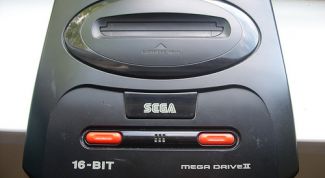 Картинка по теме - как играть в мортал комбат на сеге