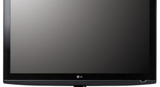 Картинка по теме - как показать видео на телевизоре