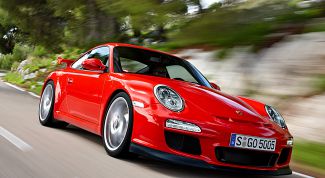 Картинка по теме - как расшифровать vin код