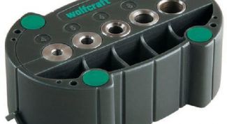 Картинка по теме - как сделать кондуктор для сверления