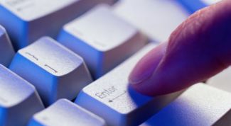 Картинка по теме - как установить права на запись