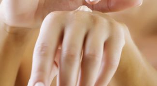 Картинка по теме - как убрать прыщи на руках