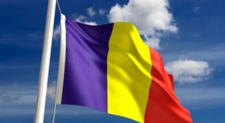 Картинка по теме - как получить румынское гражданство