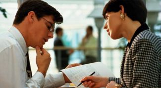 Картинка по теме - как брать рекомендации