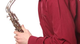 Картинка по теме - как научиться мастерски играть