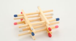 Картинка по теме - как сделать макет церкви