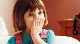 Картинка по теме - как излечиться от заикания