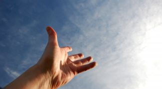 Картинка по теме - как обрести мечту