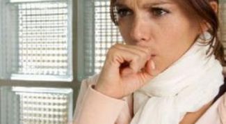 Картинка по теме - как вылечить острый бронхит