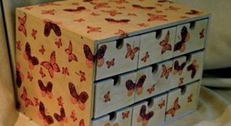 Картинка по теме - как реставрировать деревянную мебель