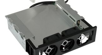 Картинка по теме - как охладить жесткий диск