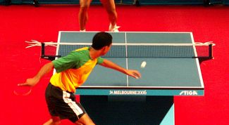 Картинка по теме - как заставить мужа похудеть