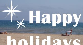 Картинка по теме - как нарисовать красивую открытку