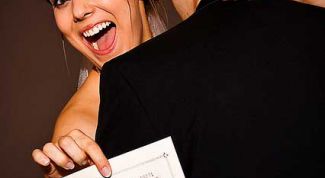 Картинка по теме - как заключить брачный договор