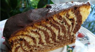 Картинка по теме - как испечь торт 