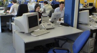 Картинка по теме - как отвлечься от работы