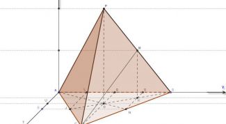 Картинка по теме - как рассчитать медиану