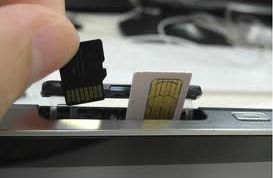 Картинка по теме - как заблокировать телефонный номер